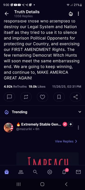 Screenshot_20251126_210028_Truth Social.jpg