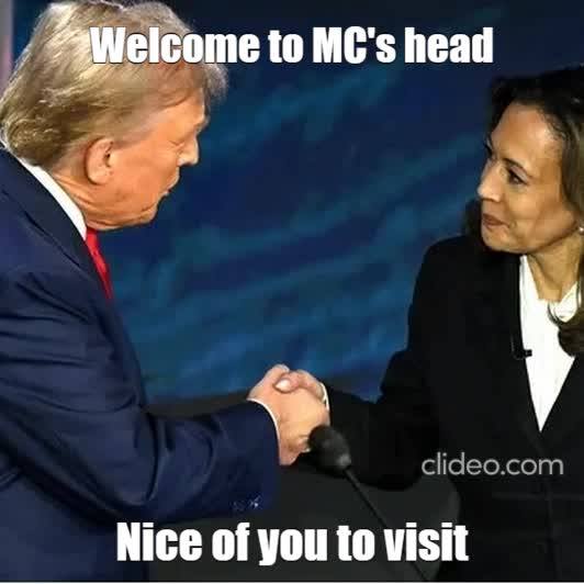 trump-kamala_5mIiNGbU.jpg
