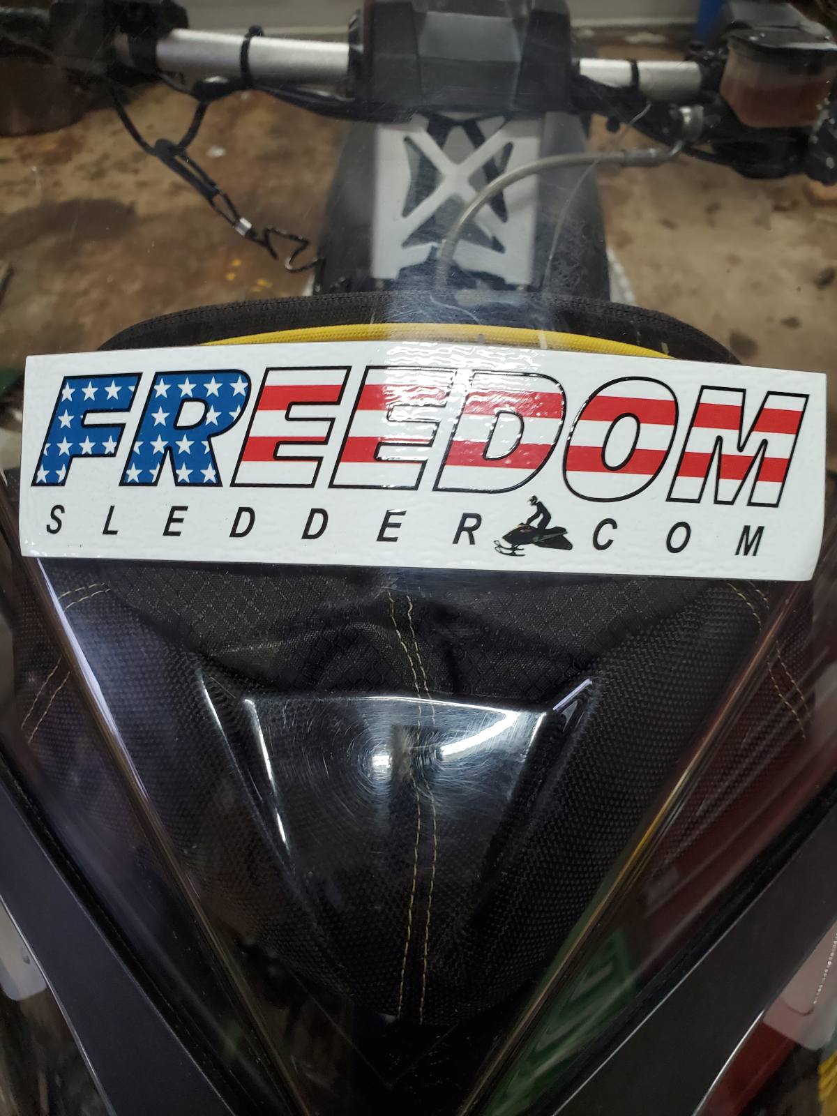 hey-ckf-page-2-current-events-freedomsledder
