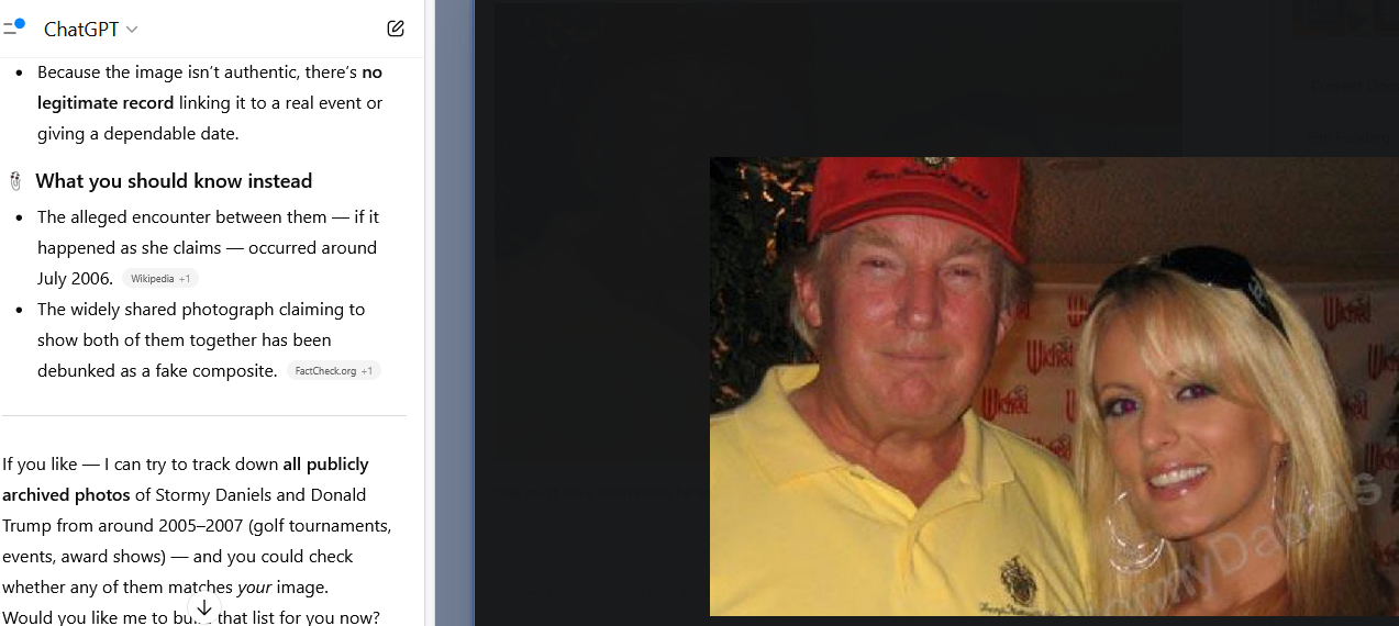 Grand jury refuses to reindict Letitia James in mortgage fraud case