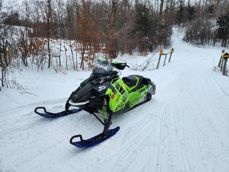 20260103_152500[1].jpg