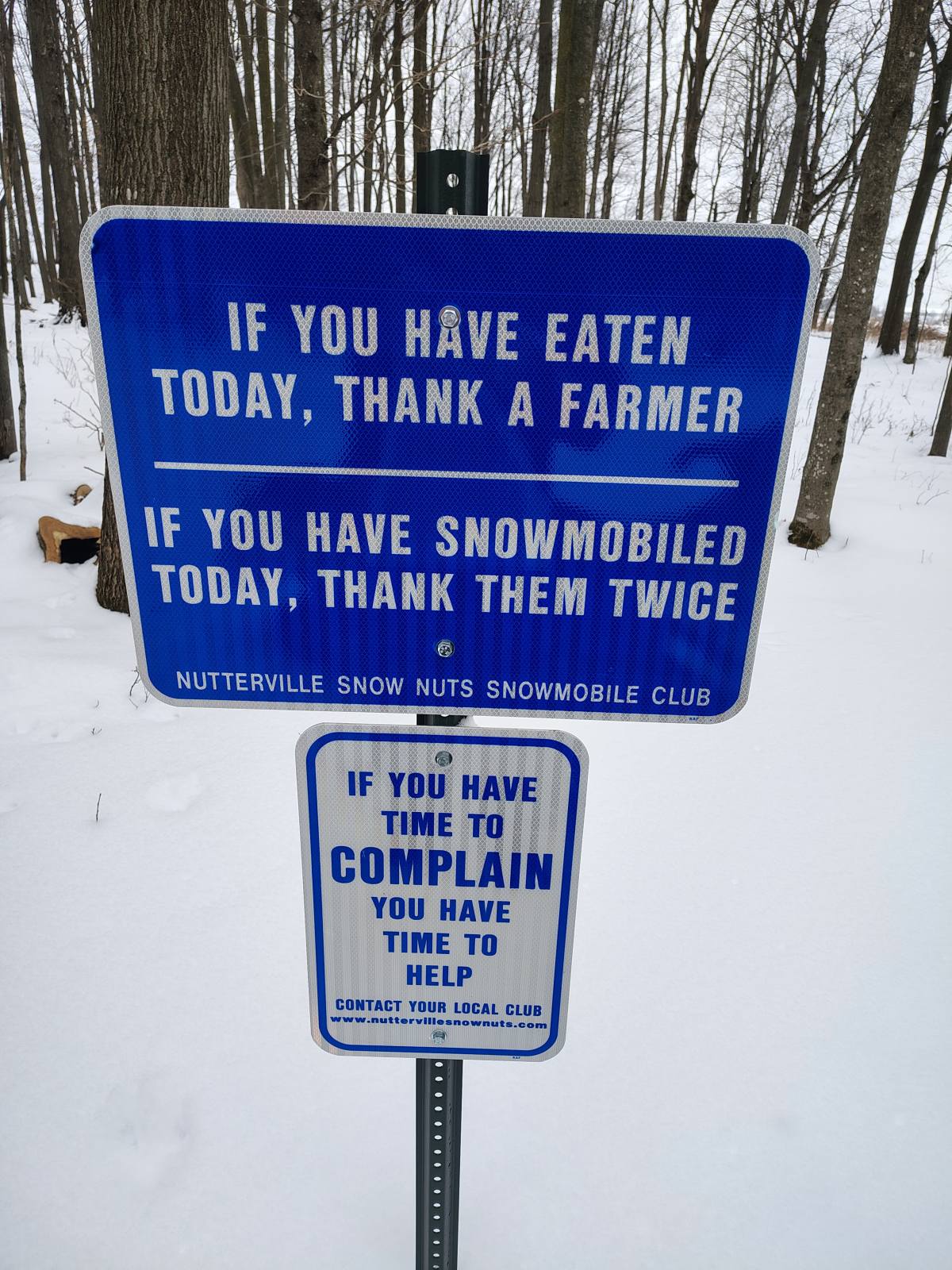 China is buying Soybeans despite higher prices!