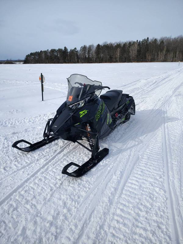 IMG_20260130_134523689_HDR.jpg
