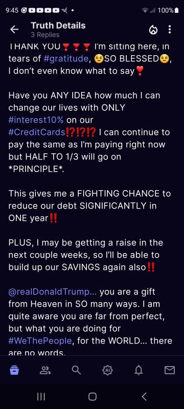 Screenshot_20260110_094538_Truth Social.jpg