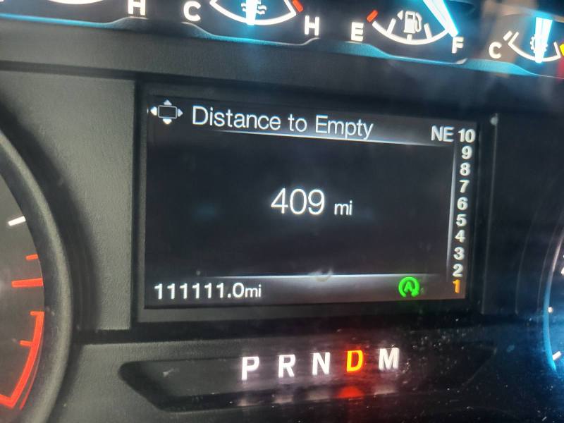 150 miles.jpg