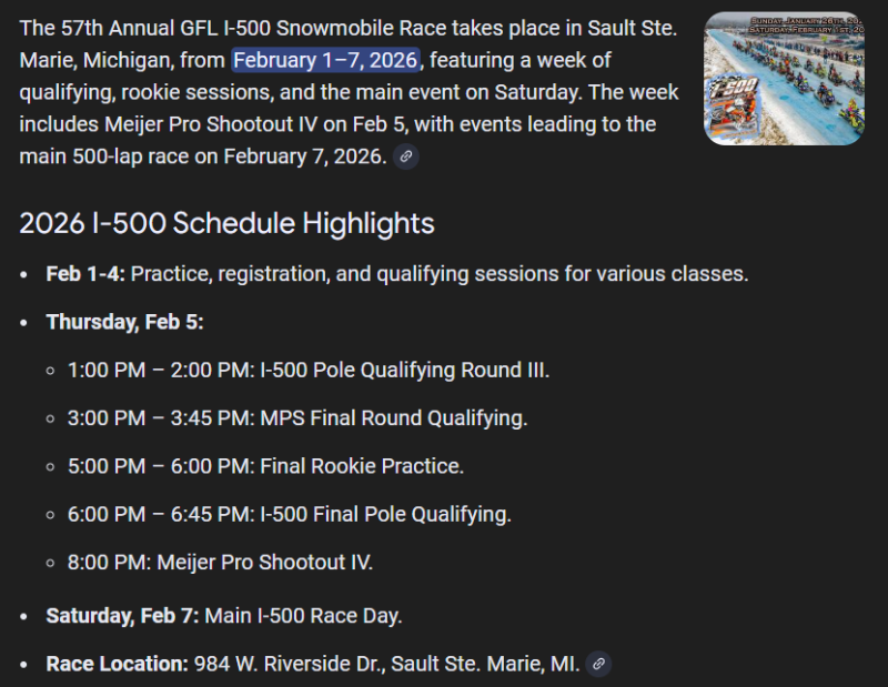 Screenshot 2026-02-03 100752.png