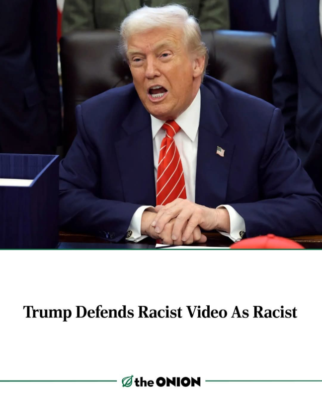 Screenshot_20260207-101421.Facebook.png