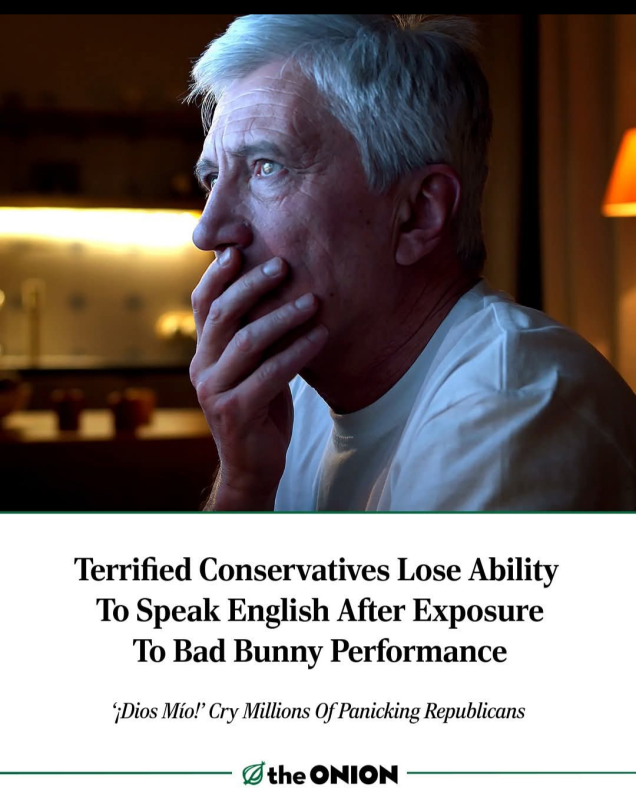 Screenshot_20260208-215052.Facebook.png