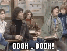 17738280779242716094669619651928.gif