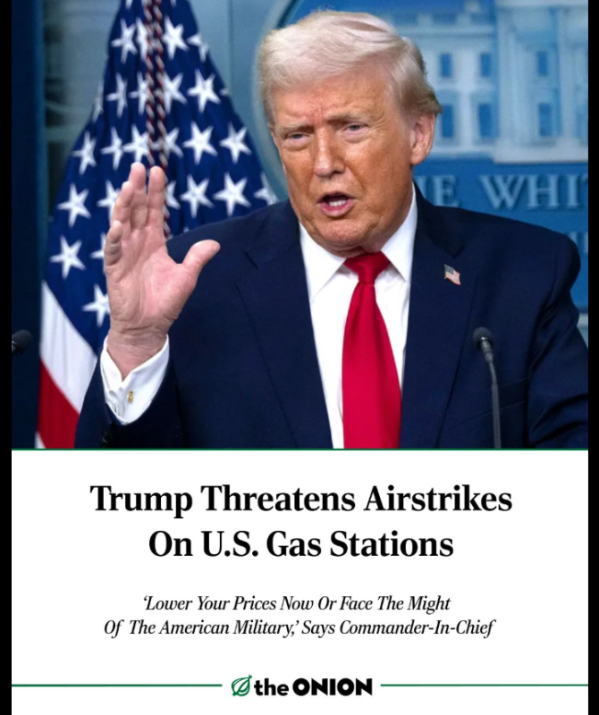 Screenshot 2026-03-21 130839.png