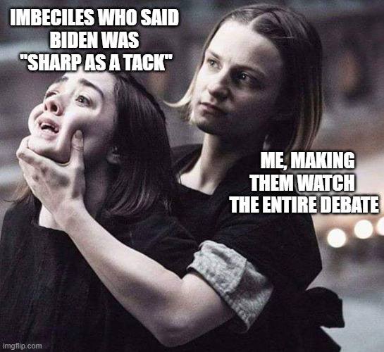 Arya Biden Debate.jpg