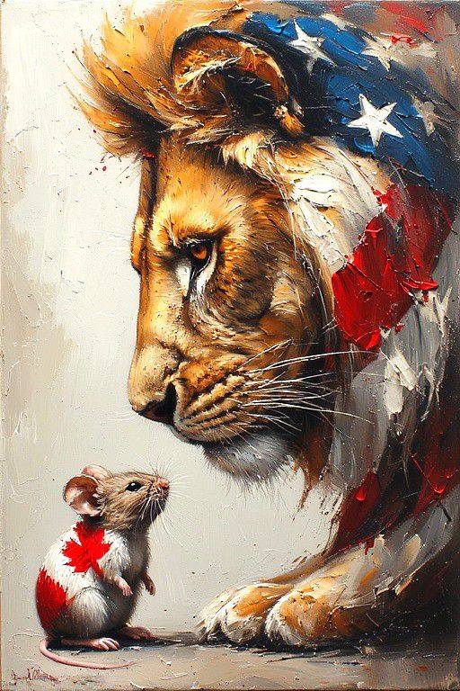 Lionmouse.jpg.225009c091c8dc57f9ce525e0df39d63.jpg
