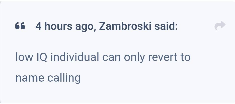 Quarter billion dollar drone lost.