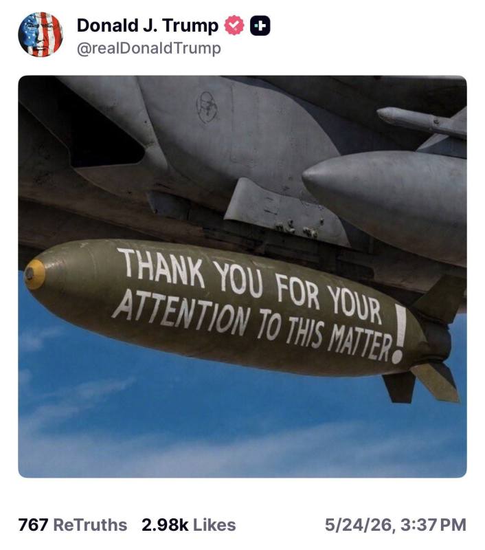 17796550363575087483536226952003.jpg