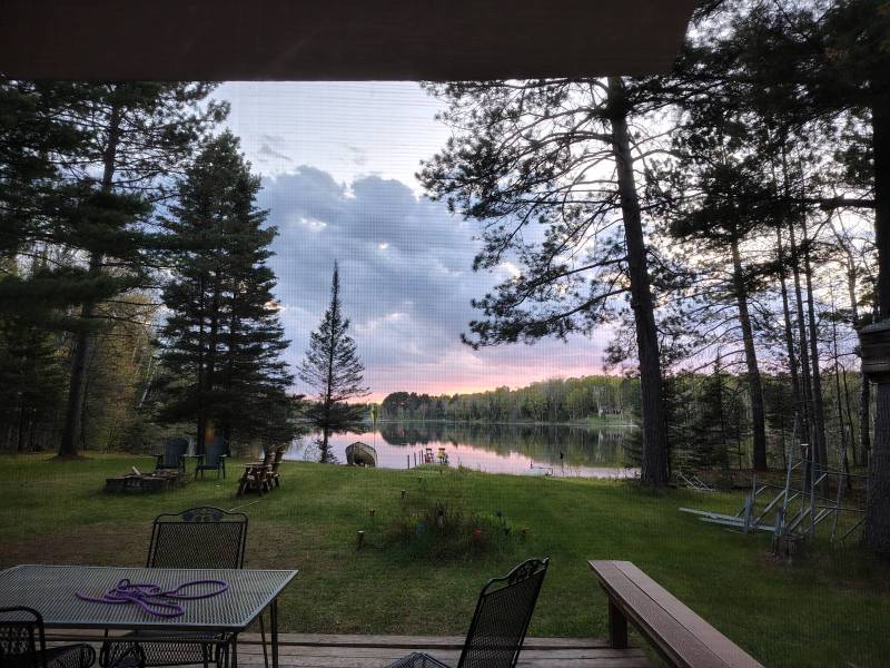 IMG_20260524_200259297_HDR.jpg