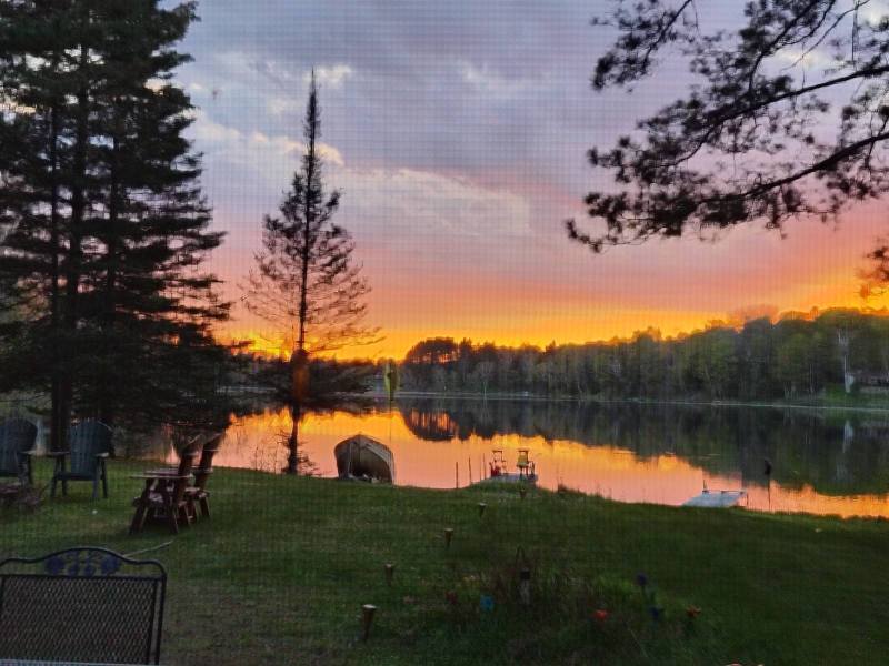 IMG_20260524_201019038_HDR.jpg
