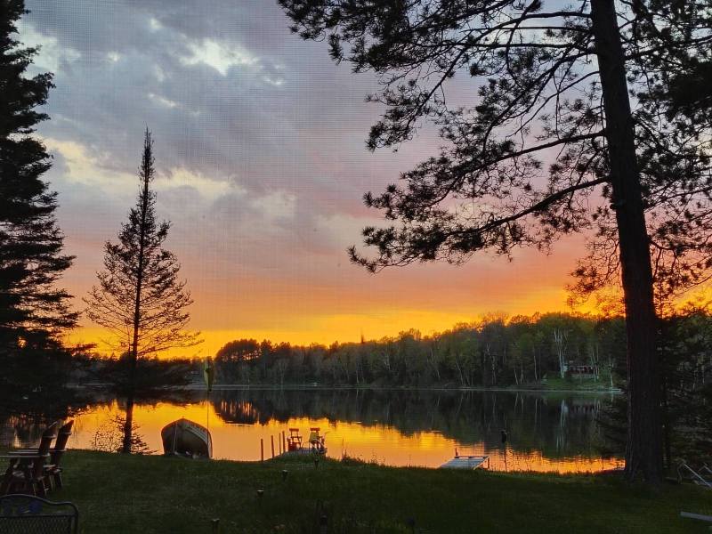 IMG_20260524_201258922_HDR.jpg