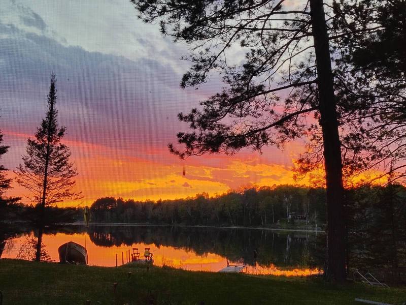 IMG_20260524_202525261_HDR.jpg