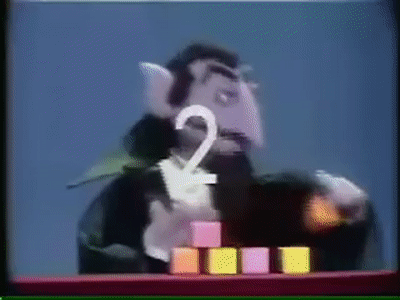 17805130882376132529285097630463.gif