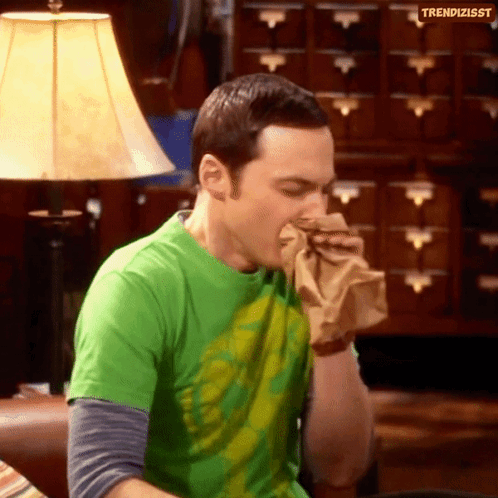 1780863958657152138531652442013.gif