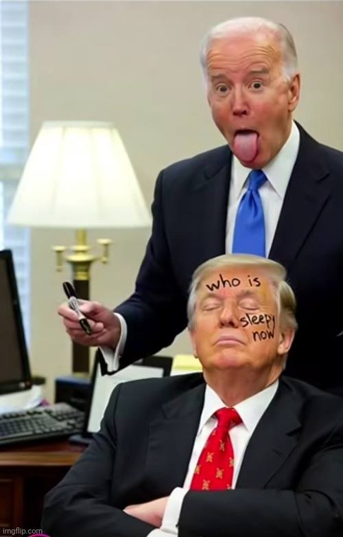 17810934753048574881303254129056.jpg