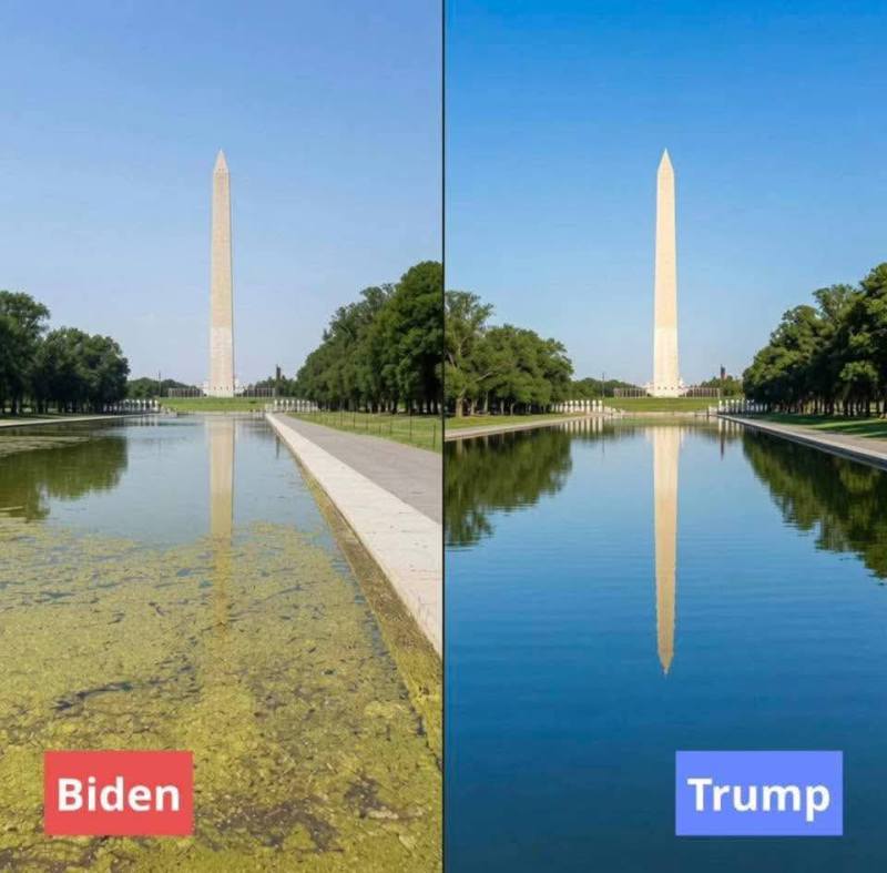 FB_IMG_1780788964370.jpg