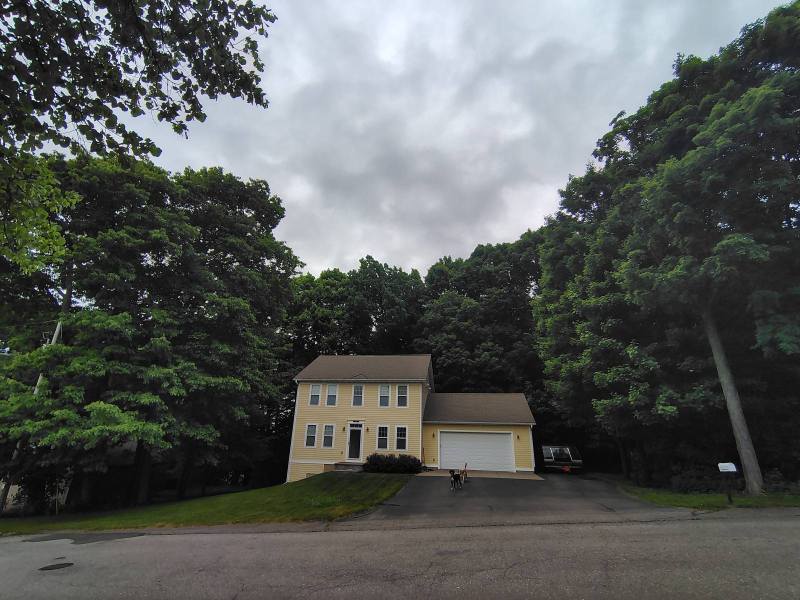 IMG_20260610_140655090_HDR.jpg