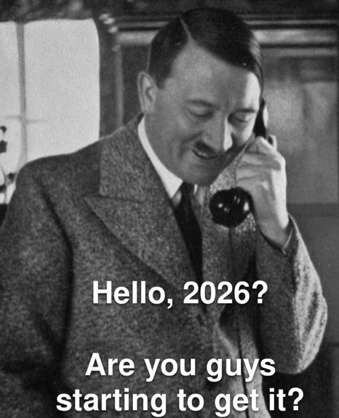 Fuck Israel