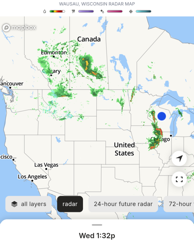 Screenshot_20260610-134616.Chrome.png