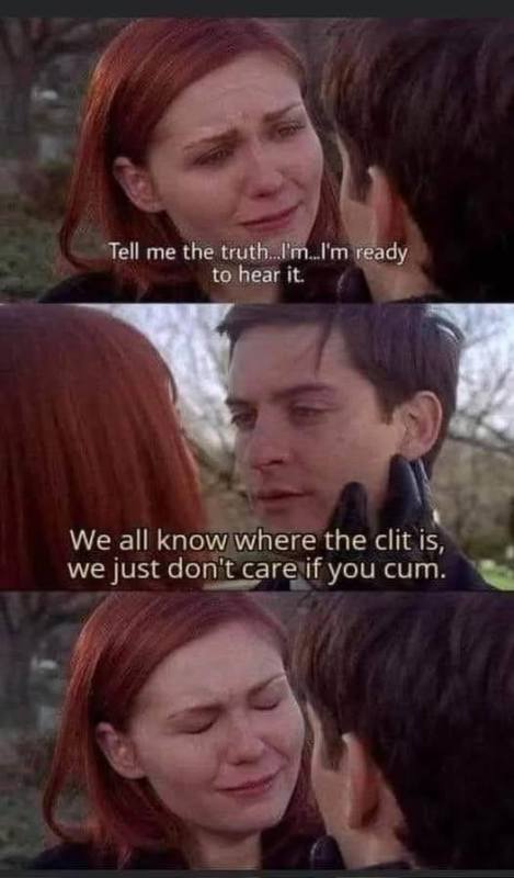 clit.jpg