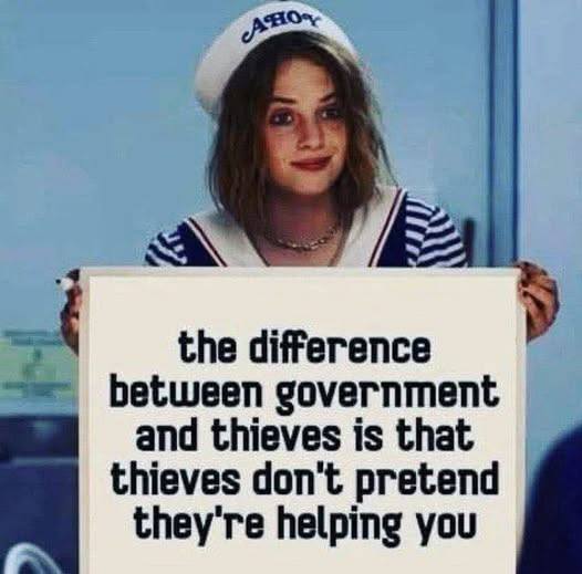 differance.jpg