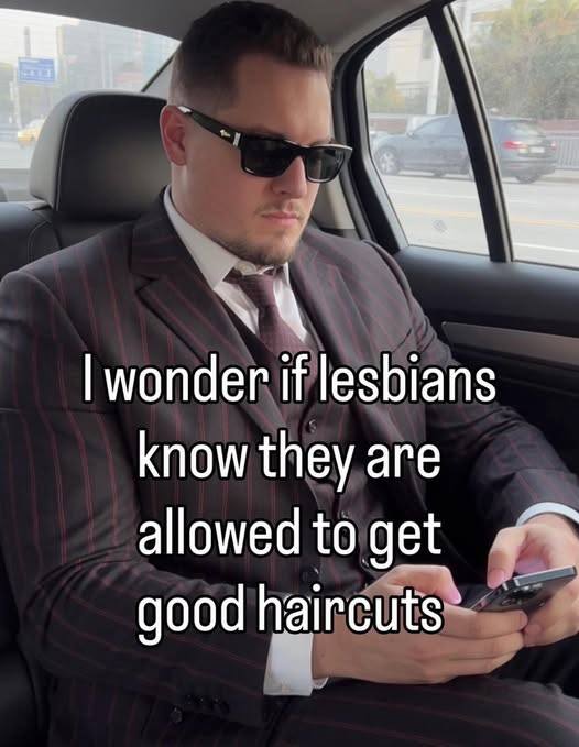 leshaircut.jpg