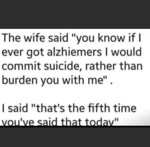 suicide.jpg
