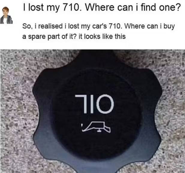 17851902711001225165186557251026.jpg