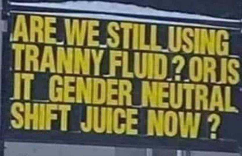 17851906258624077013487223176325.jpg