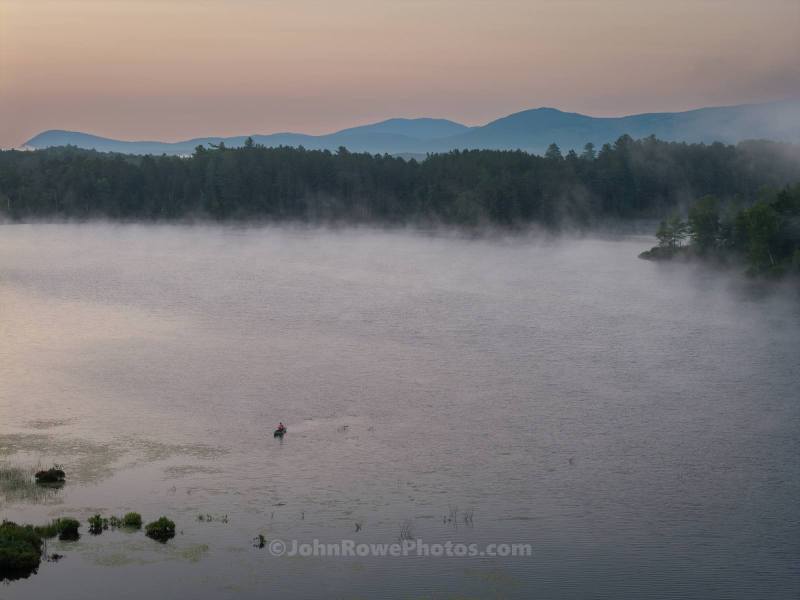 20260725-DJI_20260725052837_0037_D.jpg
