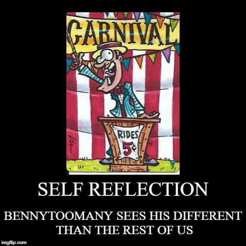 BENNY REFLECTION.jpg