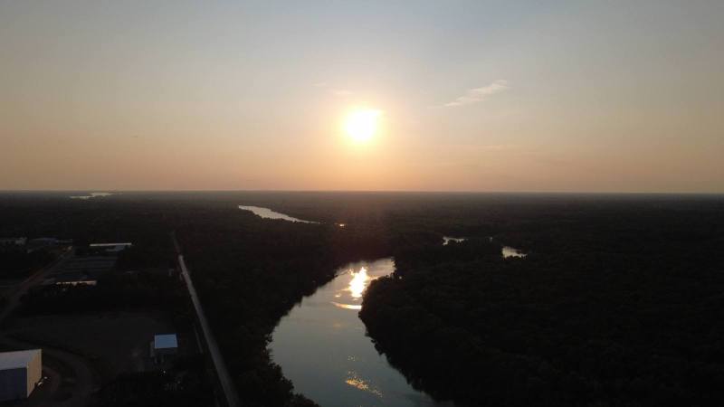 dji_fly_20260724_194548_223_1784940389926_photo_optimized.jpeg