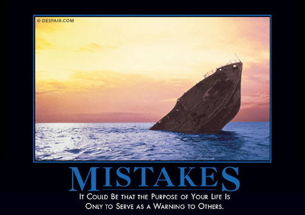 mistakesdemotivator_grande.webp