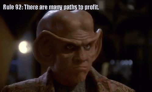 rule-92-there-are-many-paths-to-profit.png