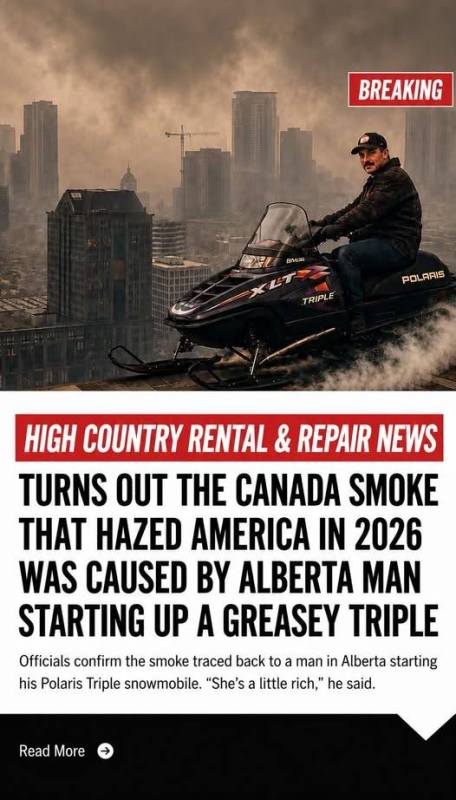 smoke.jpg