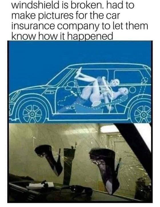17861167703942349786327479125927.jpg