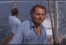 IMG_5071.gif