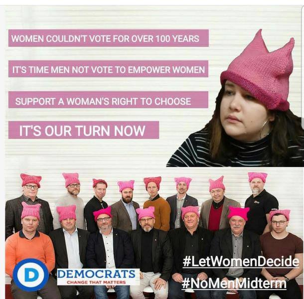 No men.jpg