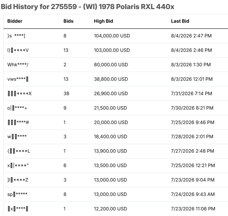 Screenshot 2026-08-04 160750.png