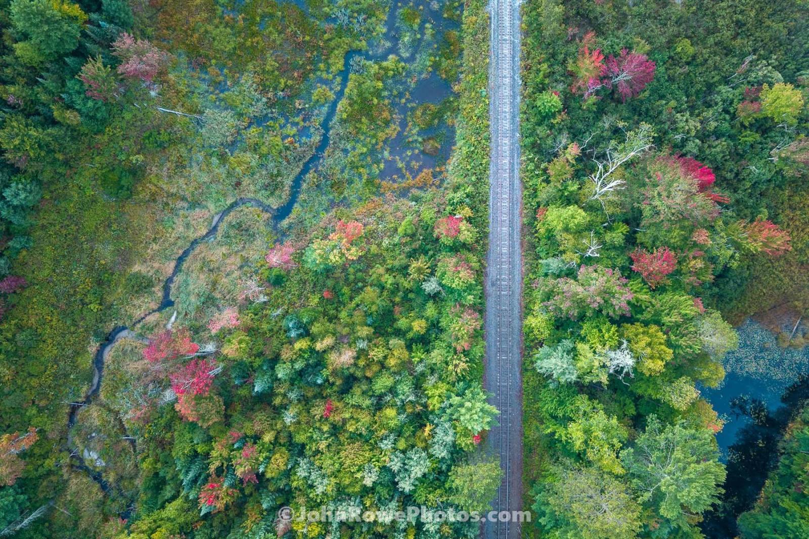 Chilly Thread 2026 Fall Foliage Photos Thread *** - Page 4 - Current Events ...