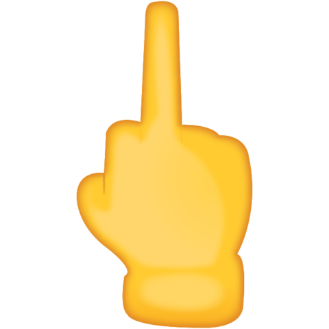 Dislike
